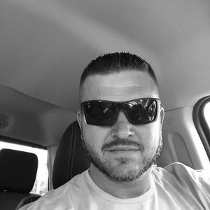 Meet your Posher, Billy